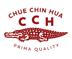 aluminium cookware and metal producing company
